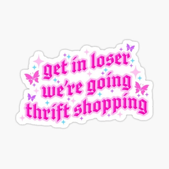 Meet your Posher, Alexis - Picture 7 of 7